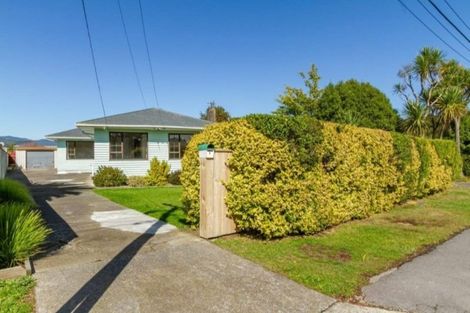Photo of property in 11 Edmonds Street, Wainuiomata, Lower Hutt, 5014