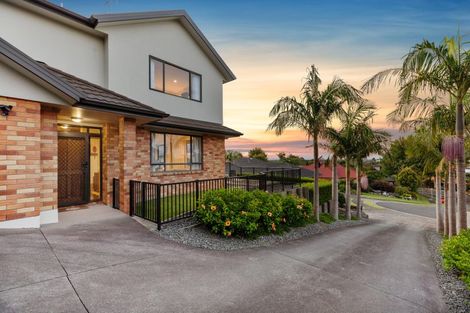 Photo of property in 18 Ashgrove Place, Ohauiti, Tauranga, 3112