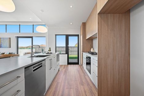 Photo of property in 65 Maanihi Drive, Rototuna North, Hamilton, 3210