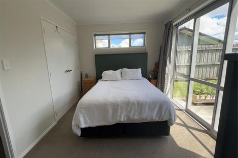 Photo of property in 30 Nixon Street, Kensington, Whangarei, 0112