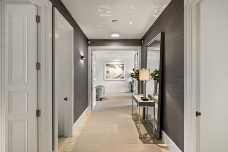 Photo of property in 3/142 Park Terrace, Christchurch Central, Christchurch, 8013