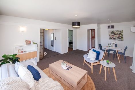 Photo of property in 1a Halswater Drive, Churton Park, Wellington, 6037