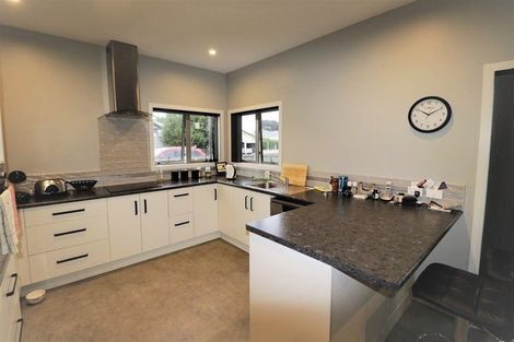 Photo of property in 93 Duncan Street, Whanganui East, Whanganui, 4500