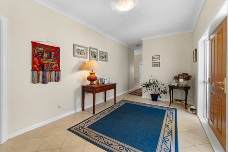 Photo of property in 1 Farm Road, Allenton, Ashburton, 7700