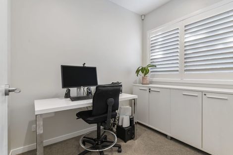 Photo of property in 284e Schnapper Rock Road, Schnapper Rock, Auckland, 0632