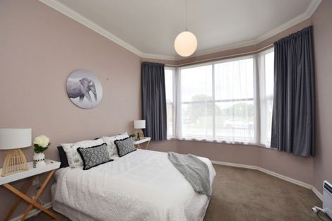 Photo of property in 88 Princes Street, Georgetown, Invercargill, 9812