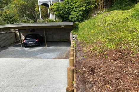 Photo of property in 13 Bayview Road, Paihia, 0200