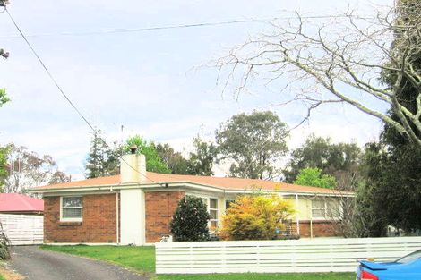 Photo of property in 20 Sharyn Place, Brookfield, Tauranga, 3110