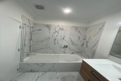 Photo of property in 20 Kaihuia Street, Northland, Wellington, 6012