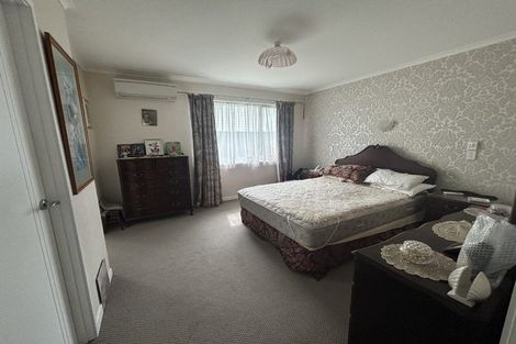 Photo of property in 508 Fitzroy Avenue, Hastings, 4122