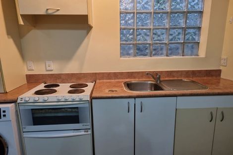 Photo of property in Quest Boulcott Apartments, 2c/57 Boulcott Street, Wellington Central, Wellington, 6011