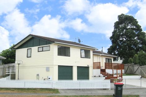 Photo of property in 112 Gemstone Drive, Birchville, Upper Hutt, 5018