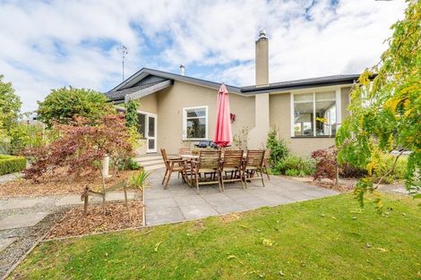 Photo of property in 284 Pages Road, Gleniti, Timaru, 7910
