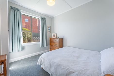 Photo of property in 16 King Street, Parkside, Timaru, 7910