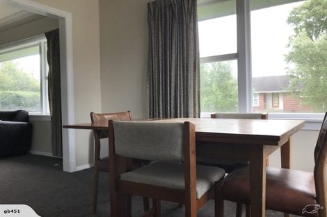 Photo of property in 5 Yeovil Place, St Albans, Christchurch, 8052