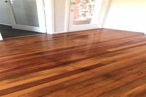 Photo of property in 17 Bowater Place, Manurewa, Auckland, 2102