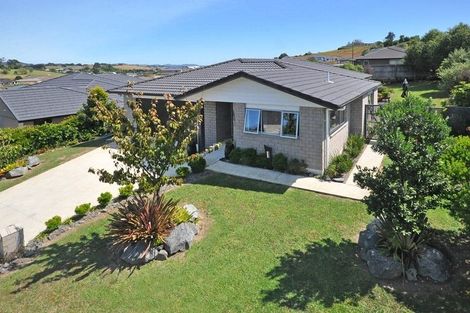 Photo of property in 15 Motiti Street, Warkworth, 0910