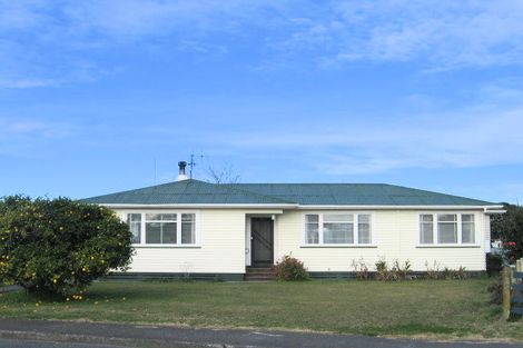 Photo of property in 1228 Norfolk Crescent, Mayfair, Hastings, 4122