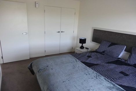 Photo of property in 20 Hampton Downs Road, Hampton Downs, Te Kauwhata, 3782