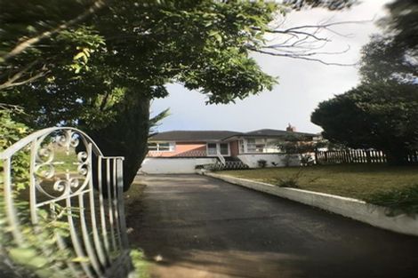 Photo of property in 116 Fred Taylor Drive, Westgate, Auckland, 0814