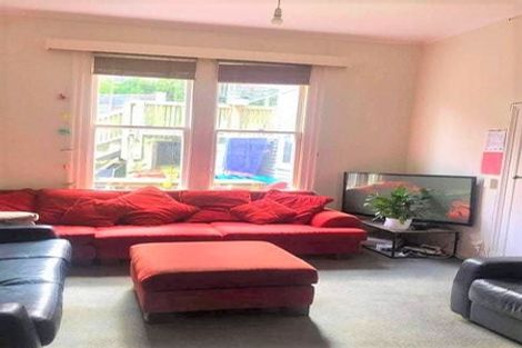 Photo of property in 355 The Terrace, Te Aro, Wellington, 6011