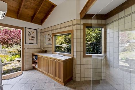 Photo of property in 206 Peninsula Road, Kawarau Falls, Queenstown, 9300