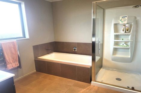 Photo of property in 319a King Street, Temuka, 7920