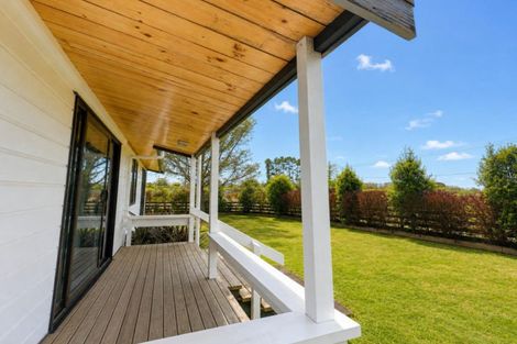 Photo of property in 3 Swan Road, Te Kauwhata, 3710