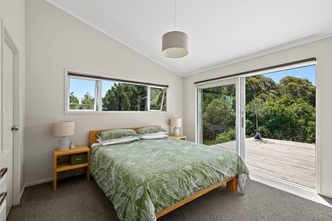 Photo of property in 71 Schollum Road, Big Omaha, Warkworth, 0985