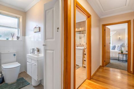 Photo of property in 31 Brassey Road, Saint Johns Hill, Whanganui, 4500