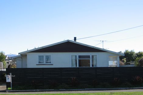 Photo of property in 15 Oak Street, Masterton, 5810