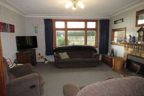 Photo of property in 251 Drysdale Road, Myross Bush, Invercargill, 9872