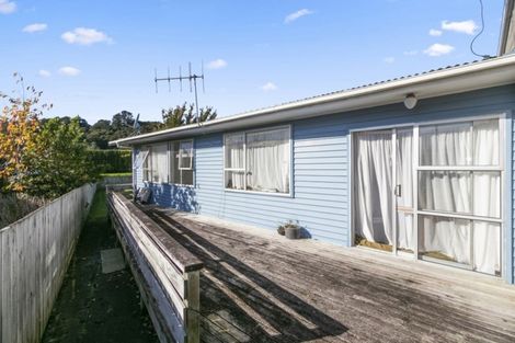 Photo of property in 85b Main Road, Wainuiomata, Lower Hutt, 5014