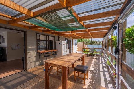 Photo of property in 1033 Sussex Street, Mayfair, Hastings, 4122