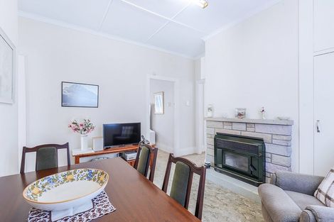 Photo of property in 61 Cook Street, Hamilton East, Hamilton, 3216
