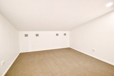 Photo of property in 26 Kotuitui Street, Manukau, Auckland, 2104