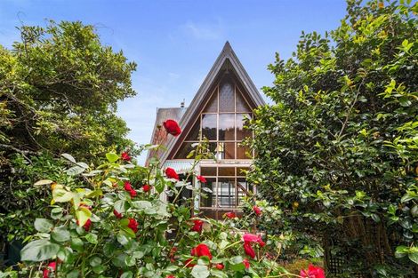 Photo of property in 8 Aoturoa Avenue, Rotoiti Forest, Rotorua, 3074