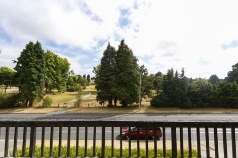 Photo of property in 121 Tauhara Road, Tauhara, Taupo, 3330