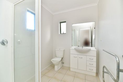 Photo of property in 15 Clea View, Gulf Harbour, Whangaparaoa, 0930