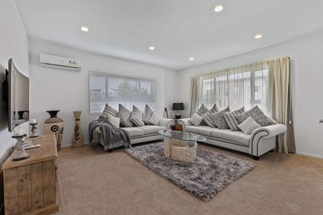 Photo of property in 3 Parkview Drive, Gulf Harbour, Whangaparaoa, 0930