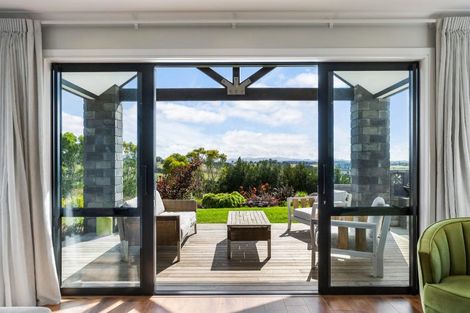 Photo of property in 205a Cameron Town Road, Pukekohe, 2678