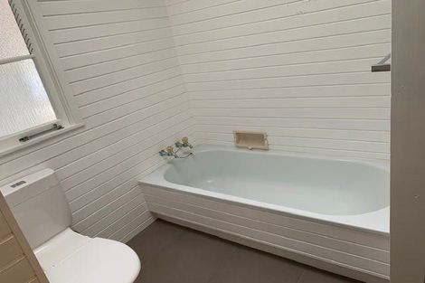 Photo of property in 93 Levers Road, Matua, Tauranga, 3110