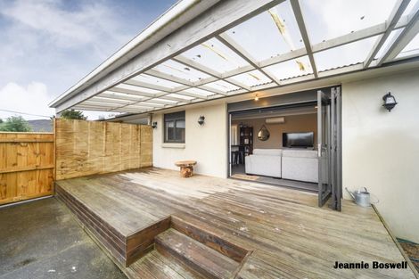 Photo of property in 56 North Street, Palmerston North, 4410