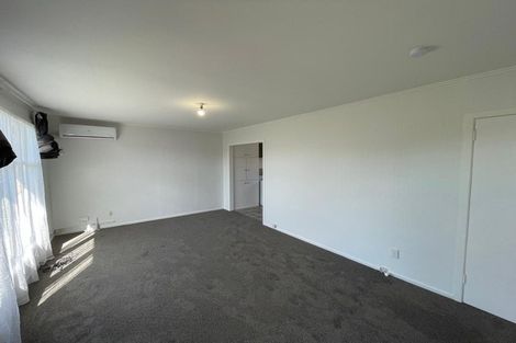 Photo of property in 3/25 Hamlin Road, Mount Wellington, Auckland, 1060