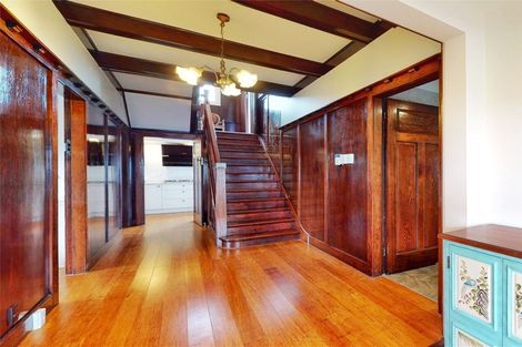 Photo of property in 397 Lake Road, Takapuna, Auckland, 0622