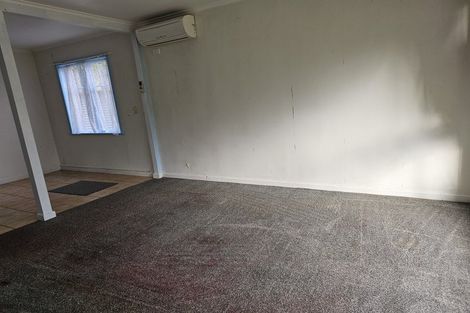 Photo of property in 55 Carrington Street, Lower Vogeltown, New Plymouth, 4310