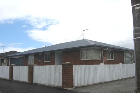 Photo of property in 114 Charles Street, Blenheim, 7201
