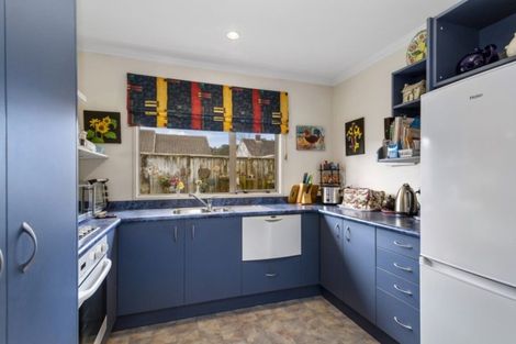 Photo of property in 58a Molesworth Street, Taita, Lower Hutt, 5011