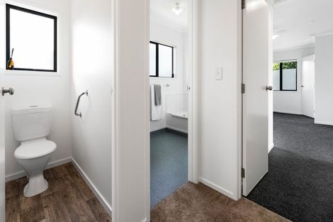 Photo of property in 321 Whiriwhiri Road, Otaua, Waiuku, 2682