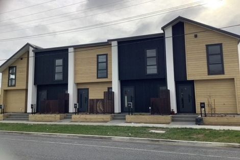 Photo of property in 3/35 Rata Street, Naenae, Lower Hutt, 5011